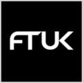 FTUK