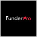 FunderPro