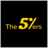 The 5%ers