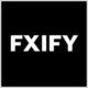 FXIFY