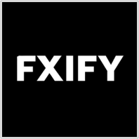 FXIFY